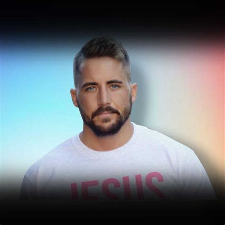 Chase Rutherford – Bio, Facts, Family