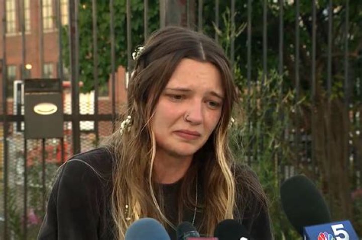 Chicago Noah Enos Wiki, Obituary, Age, Girlfriend, Parents, Job & More