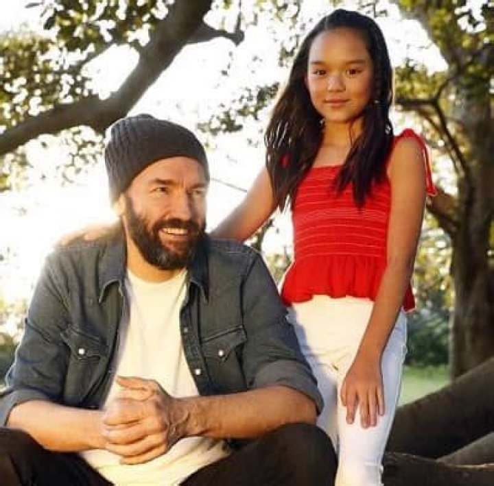 Chika Yasumura Wiki, Age, Parents, Height & More