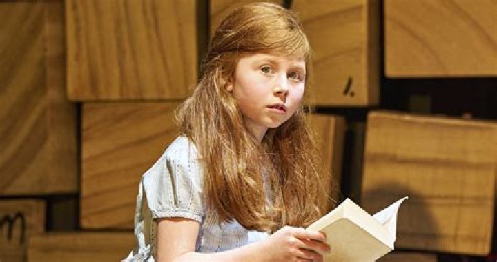 Chloe Woodard – Bio, Facts, Family life of Comedian & Viner