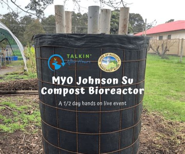 Choi Min-soo - Bio, Facts, Family Life of Actor