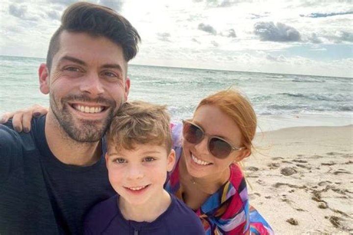 Chris Tucker Wife; Who is India Arie Simpson?