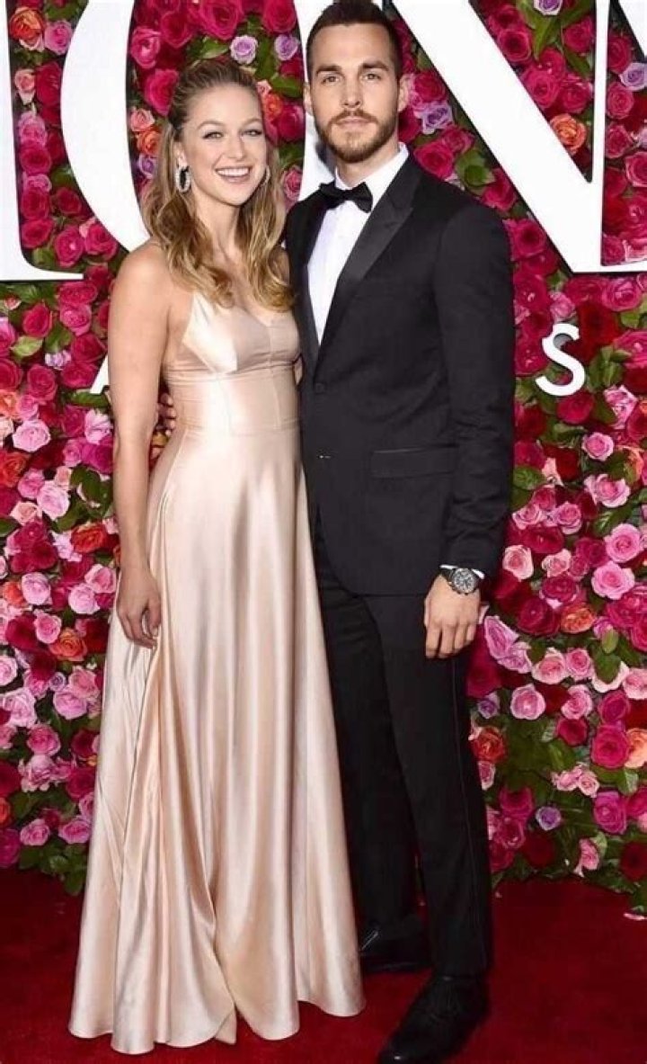 Chris Wood Height Weight Body Measurements Shoe Size Age Stats Facts