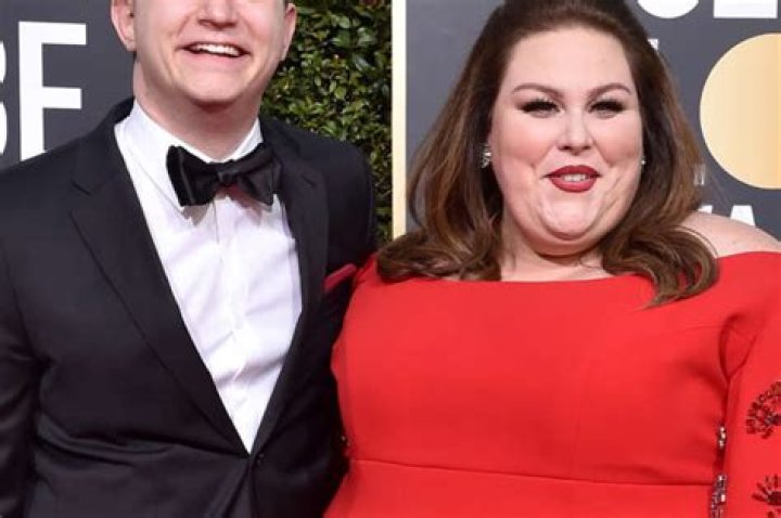 Chrissy Metz Admits She Relates To Kate’s Struggle With Weight On This Is Us