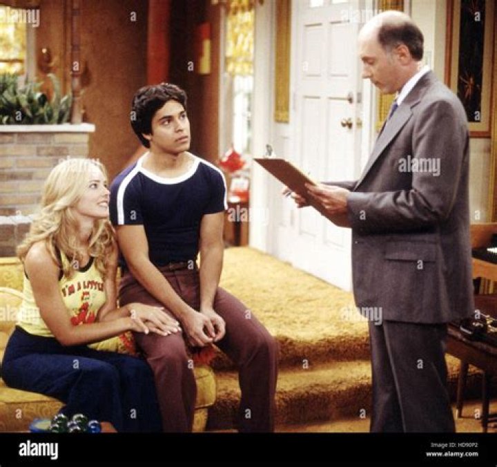 Christina Moore Biography - Facts, Childhood, Family & Achievements of Actress & Model