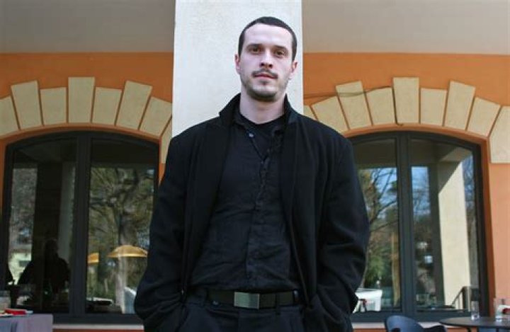 Christo Jivkov cause of death: How did Christo Jivkov die?