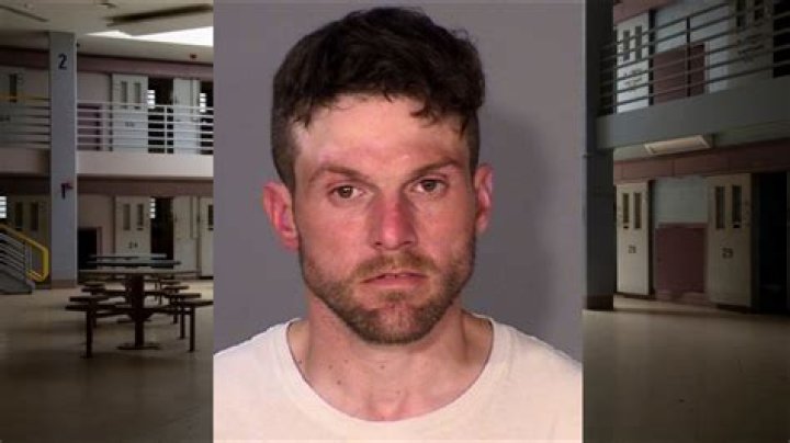 Christopher Michael Teeter Obituary, Funeral And Burial