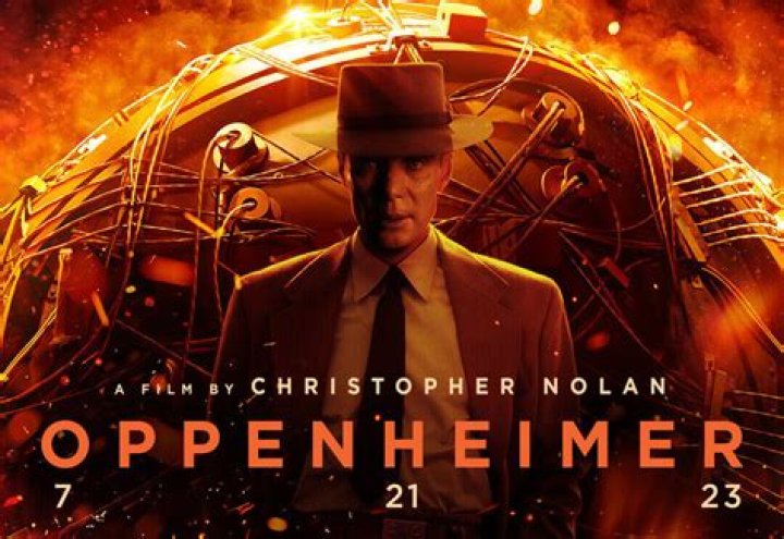 Christopher Nolan’s ‘Oppenheimer’ adds ‘Han Solo’ actor to cast