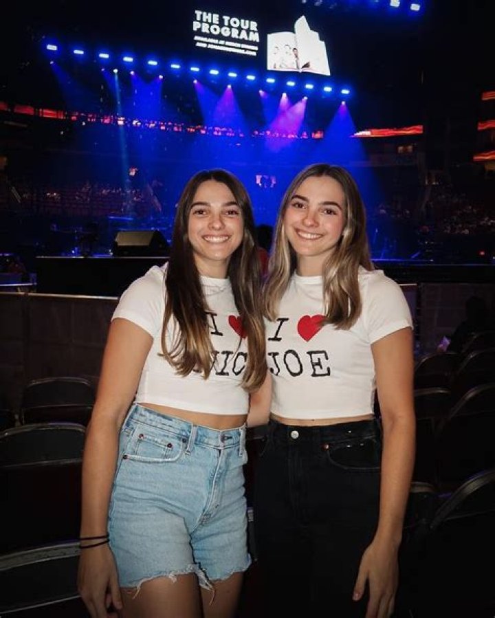 Ciera Stitz - Bio, Facts, Family Life of Fitness YouTuber