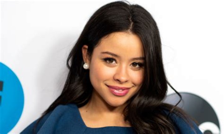 Cierra Ramirez Biography - Facts, Childhood, Family Life & Achievements
