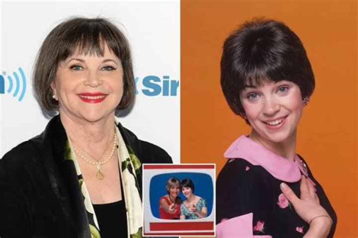 Cindy Williams cause of death: How did Cindy Williams die?