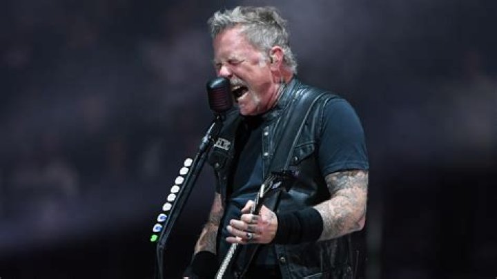 Classroom blunder results in Twitter wishing Archduke Metallica was a real historical figure