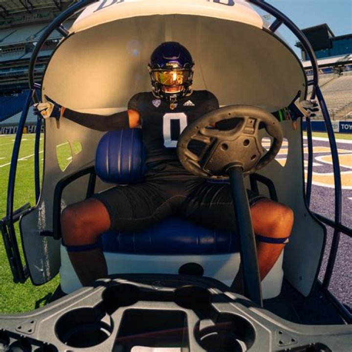 Clyzavion Landfair Sh0t Dead,Holmes County Central Wide Receiver