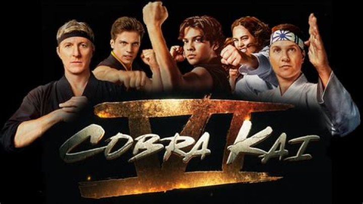 ‘Cobra Kai’ season 6 release window, returning cast, plot, and more