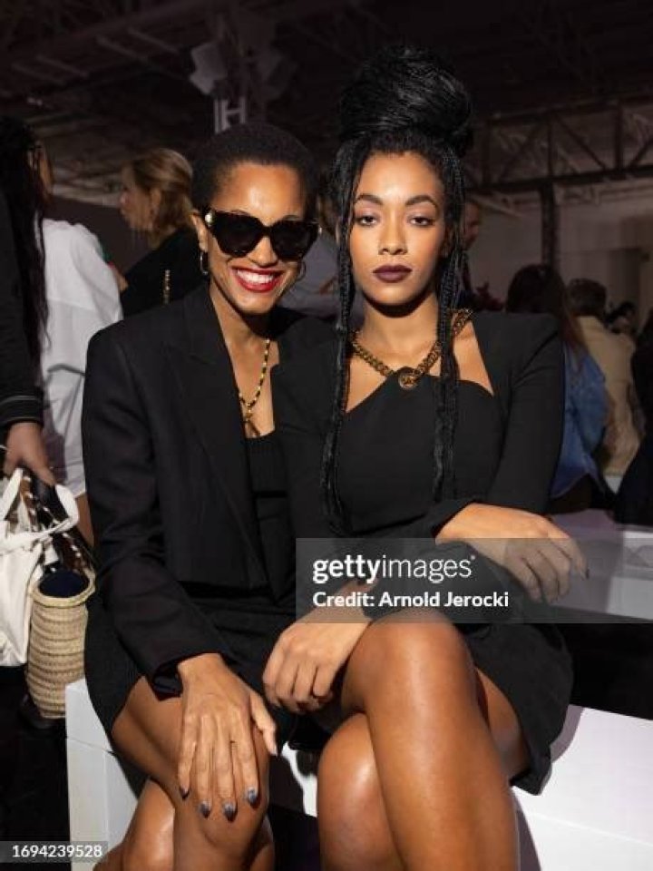 Coco Rebecca Edogamhe Wiki, Boyfriend, Family, Age & Height