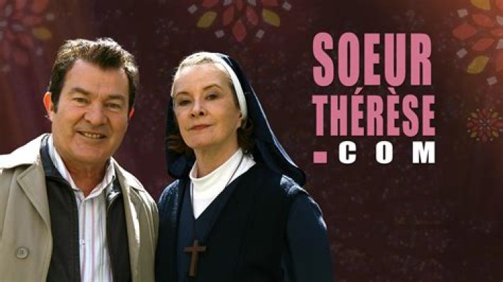 Colette Kartheiser, Nathan Kartheiser, Theresa Kartheiser, Elise Kartheiser, Andrea Kartheiser