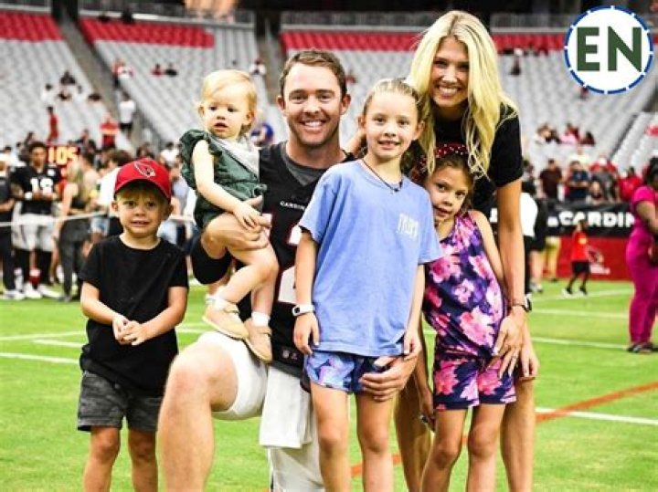 Colt McCoy age, height, ethnicity, family, college, 40 time, draft, trade, net worth, Instagram