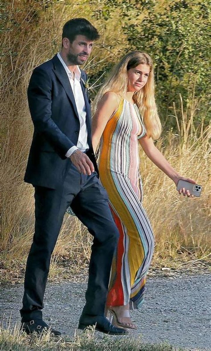 ¿Cómo se llama la novia de Woody en español? – Celebrity