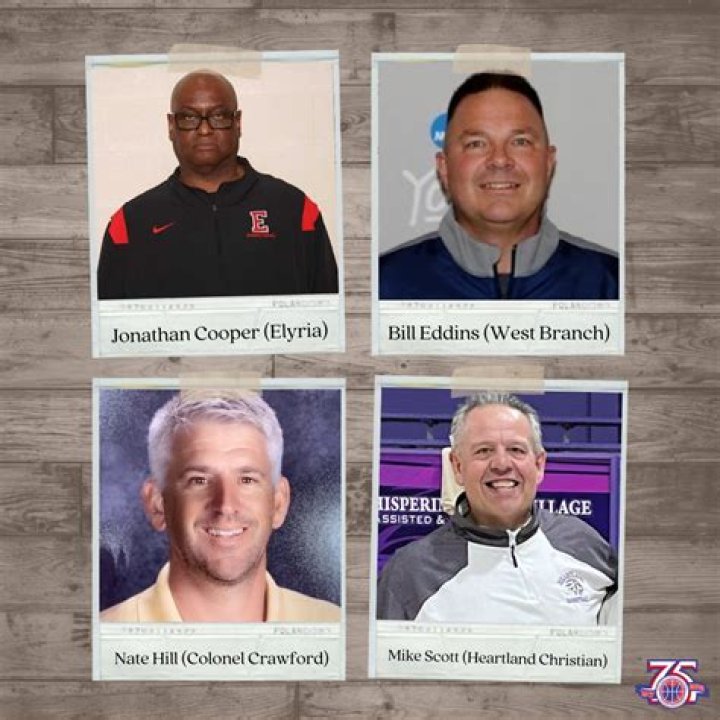 Cooper Colonel - Bio, Facts, Family Life of YouTuber