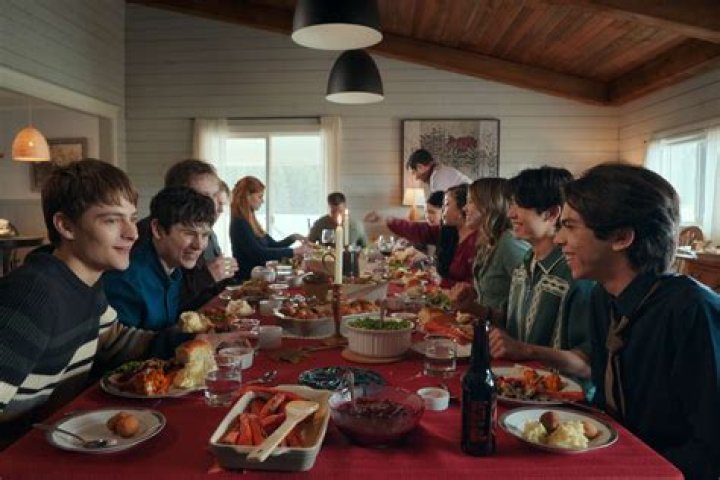 Corey Fogelmanis - Bio, Facts, Family Life of Actor