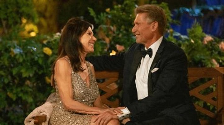 Could any of the women from ‘The Golden Bachelor’ become ‘The Golden Bachelorette?’ The most likely candidates, explained