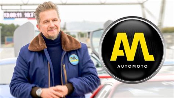 Cours Florent Notable Alumni