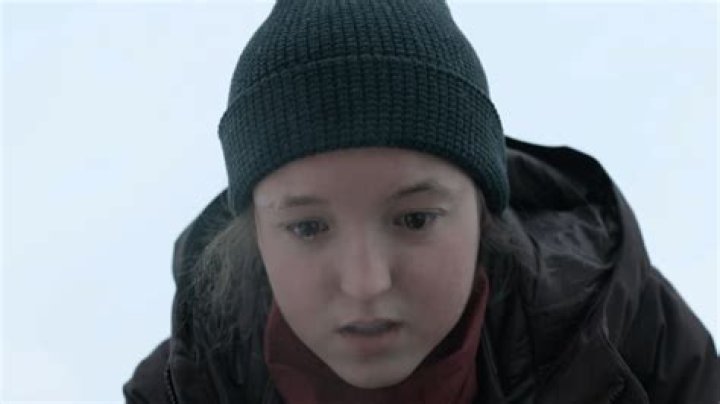 Craig Mazin told us Depeche Mode would return in ‘The Last of Us’, but nothing could have prepared us for how it went down