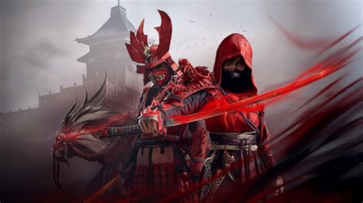 Creed 3 Officially Moving Foward With New Writer