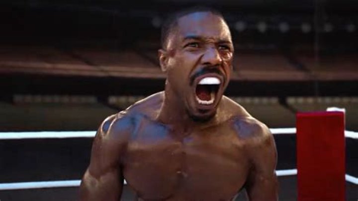 ‘Creed III’ pulled from theaters after audiences get a little too invested and start brawling in the aisles