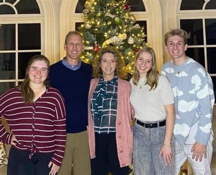 CringeCarter – Bio, Facts, Family & Career