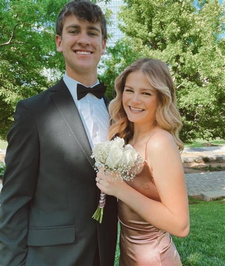 Crystal Clarke Wiki, Age, Height, Boyfriend, Net Worth & More