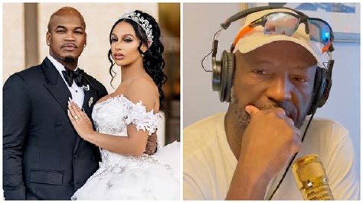 Crystal Renay Wiki, Age, Net Worth, Husband, Height & More