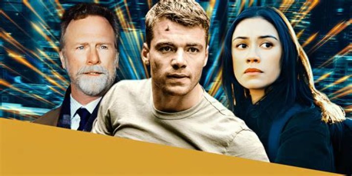 Cursed Season 1’s Ending Explained, What It Means For Season 2