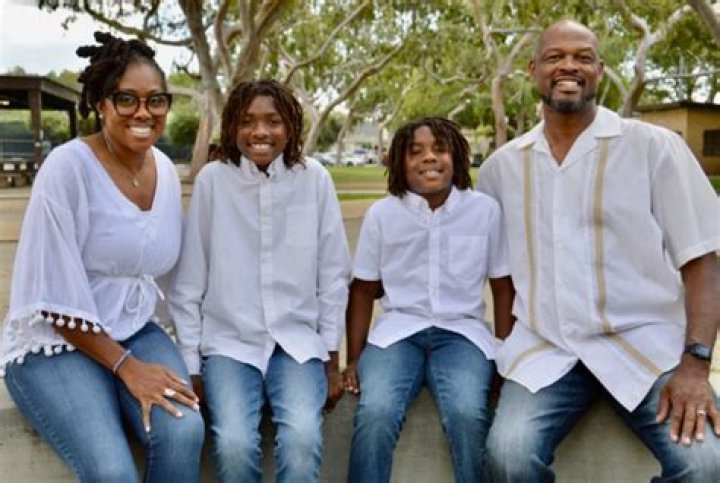 Curtis Newbill – Bio, Facts, Family Life & Career