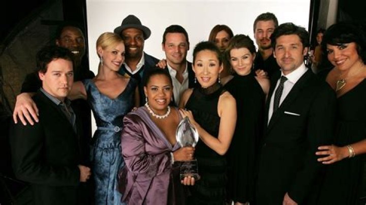 Cynthia Bailey Reveals An Exciting Event For Tomorrow