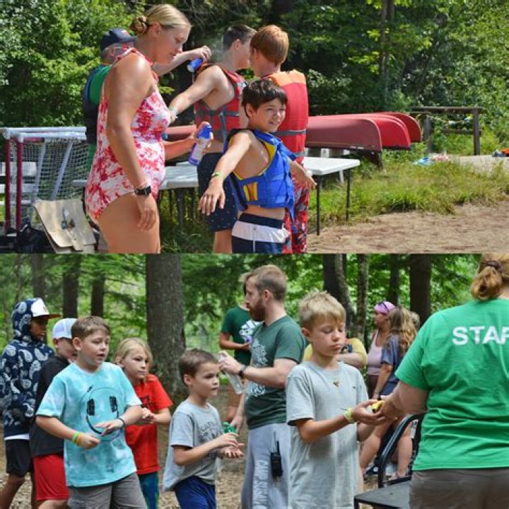 Dale Atwood - Bio, Facts, Family Life of YouTuber