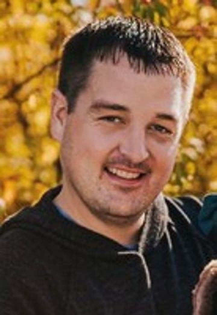 Dale Kruger Car Accident, Dale Kruger Silver Lake KS Obituary