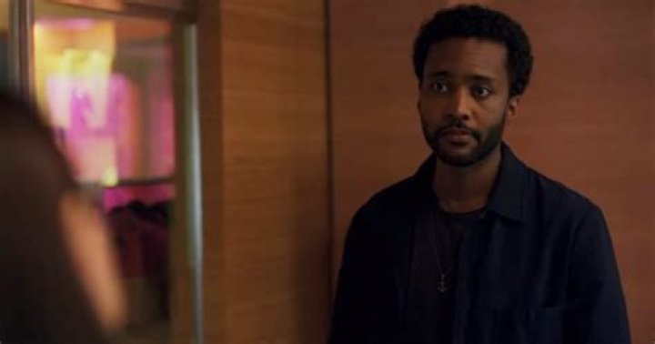 Dalmar Abuzeid parents: Who are his father and mother?