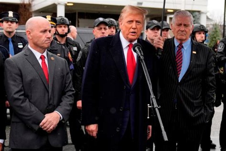 Dan Torolski Dies Unexpectedly at Home, Wyandotte PD Officer Toro