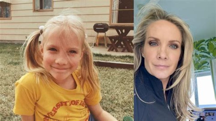 Dana Perino children: Does Dana Perino have kids?