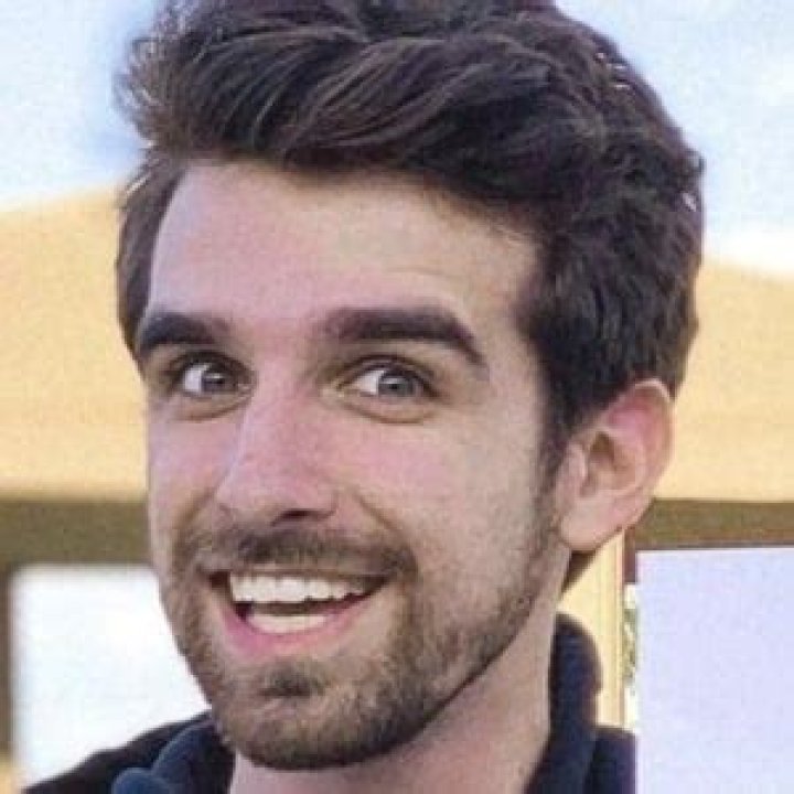 Daniel Gizmo - Bo, Facts, Family Life & Career