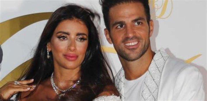 Daniella Semaan Biography - Facts, Childhood, Family Life & Achievements