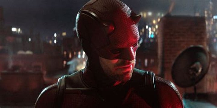 ‘Daredevil: Born Again’ moving its production to Harlem surely means only one thing