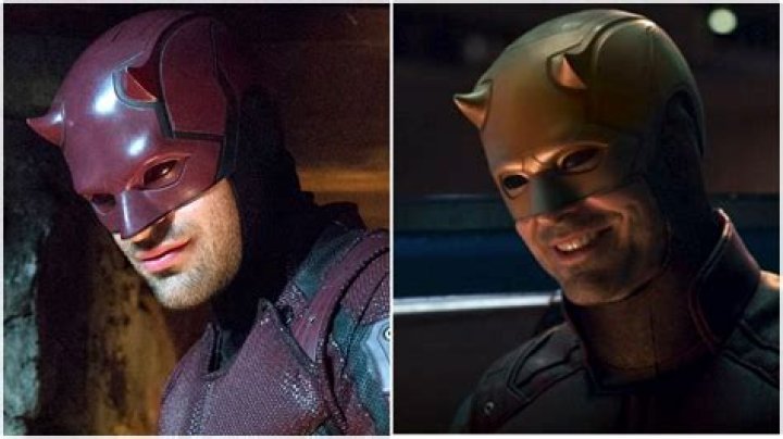 ‘Daredevil’ showrunner Steven DeKnight gets into online spat about Teslas