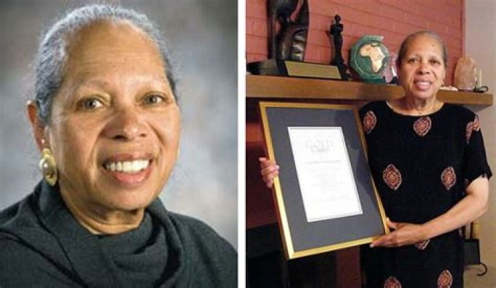 Dave Chappelle mom ethnicity: Is Yvonne Seon white?