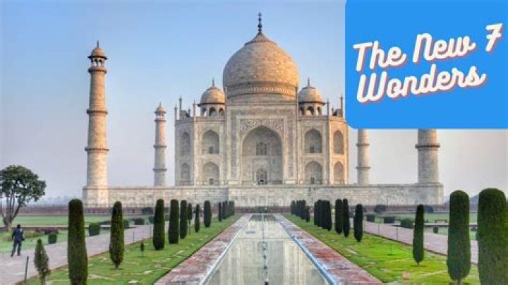 David Adefeso Addresses Compound Interest Which He Calls The 8th Wonder Of The World