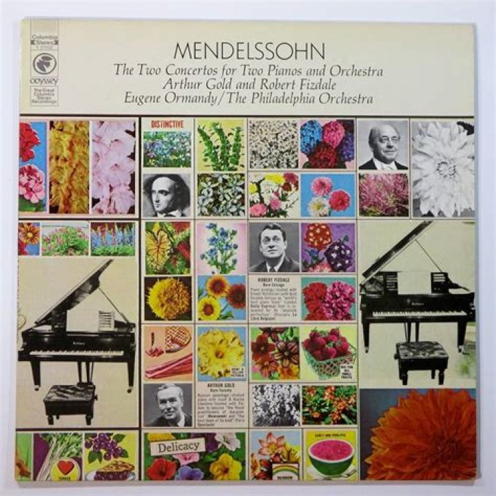 David Fizdale Biography - Facts, Childhood, Family Life & Achievements