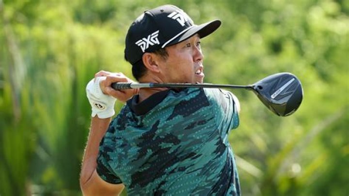David Lipsky (golfer) ethnicity and religion