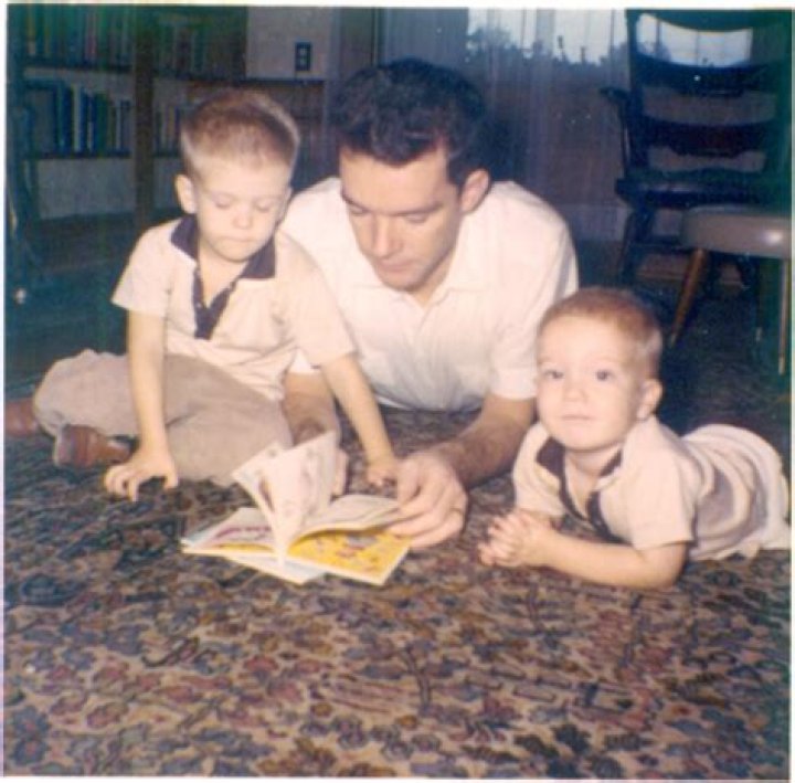 Davine Nesbitt Biography - Facts, Childhood, Family Life & Achievements