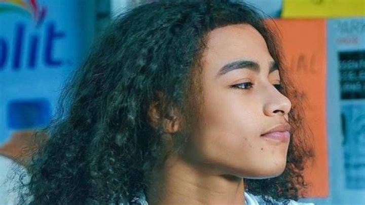 DD Osama age, height, and real name, explained